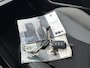 Peugeot 208 1.2 100 PK Allure Pack | Achteruitrijcamera |