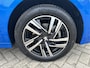 Peugeot 208 1.2 100 PK Allure Pack | Achteruitrijcamera |