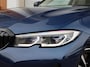 BMW 3-Serie Touring 320e High Executive | Panoramadak |