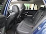 BMW 3-Serie Touring 320e High Executive | Panoramadak |