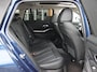 BMW 3-Serie Touring 320e High Executive | Panoramadak |