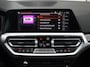 BMW 3-Serie Touring 320e High Executive | Panoramadak |