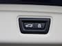 BMW 3-Serie Touring 320e High Executive | Panoramadak |