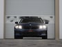 BMW 3-Serie Touring 320e High Executive | Panoramadak |