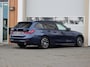 BMW 3-Serie Touring 320e High Executive | Panoramadak |