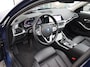 BMW 3-Serie Touring 320e High Executive | Panoramadak |