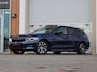 BMW 3-Serie Touring 320e High Executive | Panoramadak |