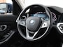 BMW 3-Serie Touring 320e High Executive | Panoramadak |