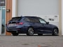 BMW 3-Serie Touring 320e High Executive | Panoramadak |