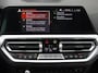BMW 3-Serie Touring 320e High Executive | Panoramadak |