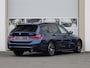 BMW 3-Serie Touring 320e High Executive | Panoramadak |
