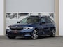 BMW 3-Serie Touring 320e High Executive | Panoramadak |