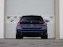 BMW 3-Serie Touring 320e High Executive | Panoramadak |