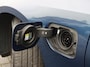BMW 3-Serie Touring 320e High Executive | Panoramadak |