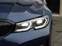 BMW 3-Serie Touring 320e High Executive | Panoramadak |
