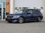 BMW 3-Serie Touring 320e High Executive | Panoramadak |