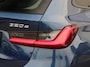 BMW 3-Serie Touring 320e High Executive | Panoramadak |