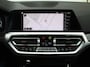 BMW 3-Serie Touring 320e High Executive | Panoramadak |