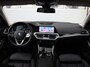 BMW 3-Serie Touring 320e High Executive | Panoramadak |