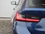 BMW 3-Serie Touring 320e High Executive | Panoramadak |