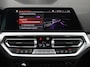 BMW 3-Serie Touring 320e High Executive | Panoramadak |