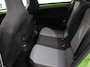 Skoda Citigo 1.0 Greentech Tour | Airco | Panorama dak | Elektrische ramen | Lichtmetalen velgen | Radio | Handel/ Export!