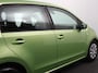Skoda Citigo 1.0 Greentech Tour | Airco | Panorama dak | Elektrische ramen | Lichtmetalen velgen | Radio | Handel/ Export!