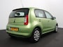 Skoda Citigo 1.0 Greentech Tour | Airco | Panorama dak | Elektrische ramen | Lichtmetalen velgen | Radio | Handel/ Export!
