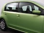 Skoda Citigo 1.0 Greentech Tour | Airco | Panorama dak | Elektrische ramen | Lichtmetalen velgen | Radio | Handel/ Export!