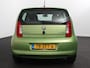 Skoda Citigo 1.0 Greentech Tour | Airco | Panorama dak | Elektrische ramen | Lichtmetalen velgen | Radio | Handel/ Export!