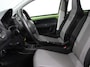 Skoda Citigo 1.0 Greentech Tour | Airco | Panorama dak | Elektrische ramen | Lichtmetalen velgen | Radio | Handel/ Export!