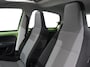 Skoda Citigo 1.0 Greentech Tour | Airco | Panorama dak | Elektrische ramen | Lichtmetalen velgen | Radio | Handel/ Export!