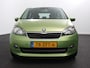 Skoda Citigo 1.0 Greentech Tour | Airco | Panorama dak | Elektrische ramen | Lichtmetalen velgen | Radio | Handel/ Export!