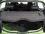 Skoda Citigo 1.0 Greentech Tour | Airco | Panorama dak | Elektrische ramen | Lichtmetalen velgen | Radio | Handel/ Export!