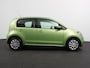 Skoda Citigo 1.0 Greentech Tour | Airco | Panorama dak | Elektrische ramen | Lichtmetalen velgen | Radio | Handel/ Export!