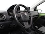 Skoda Citigo 1.0 Greentech Tour | Airco | Panorama dak | Elektrische ramen | Lichtmetalen velgen | Radio | Handel/ Export!