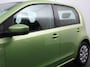 Skoda Citigo 1.0 Greentech Tour | Airco | Panorama dak | Elektrische ramen | Lichtmetalen velgen | Radio | Handel/ Export!