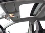 Skoda Citigo 1.0 Greentech Tour | Airco | Panorama dak | Elektrische ramen | Lichtmetalen velgen | Radio | Handel/ Export!