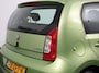 Skoda Citigo 1.0 Greentech Tour | Airco | Panorama dak | Elektrische ramen | Lichtmetalen velgen | Radio | Handel/ Export!