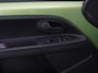 Skoda Citigo 1.0 Greentech Tour | Airco | Panorama dak | Elektrische ramen | Lichtmetalen velgen | Radio | Handel/ Export!