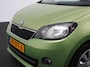 Skoda Citigo 1.0 Greentech Tour | Airco | Panorama dak | Elektrische ramen | Lichtmetalen velgen | Radio | Handel/ Export!