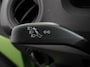 Skoda Citigo 1.0 Greentech Tour | Airco | Panorama dak | Elektrische ramen | Lichtmetalen velgen | Radio | Handel/ Export!