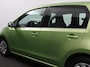 Skoda Citigo 1.0 Greentech Tour | Airco | Panorama dak | Elektrische ramen | Lichtmetalen velgen | Radio | Handel/ Export!