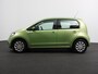 Skoda Citigo 1.0 Greentech Tour | Airco | Panorama dak | Elektrische ramen | Lichtmetalen velgen | Radio | Handel/ Export!