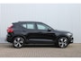 Volvo XC40 T4 Automaat Recharge R-Design | Adaptieve Cruise Control| Verwarmbaar stuurwiel| Verwarmbare voorstoelen| Park Assist Camera Achter|