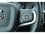 Volvo XC40 T4 Automaat Recharge R-Design | Adaptieve Cruise Control| Verwarmbaar stuurwiel| Verwarmbare voorstoelen| Park Assist Camera Achter|
