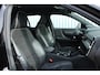 Volvo XC40 T4 Automaat Recharge R-Design | Adaptieve Cruise Control| Verwarmbaar stuurwiel| Verwarmbare voorstoelen| Park Assist Camera Achter|