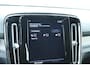 Volvo XC40 T4 Automaat Recharge R-Design | Adaptieve Cruise Control| Verwarmbaar stuurwiel| Verwarmbare voorstoelen| Park Assist Camera Achter|