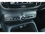 Volvo XC40 T4 Automaat Recharge R-Design | Adaptieve Cruise Control| Verwarmbaar stuurwiel| Verwarmbare voorstoelen| Park Assist Camera Achter|