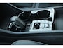 Volvo XC40 T4 Automaat Recharge R-Design | Adaptieve Cruise Control| Verwarmbaar stuurwiel| Verwarmbare voorstoelen| Park Assist Camera Achter|